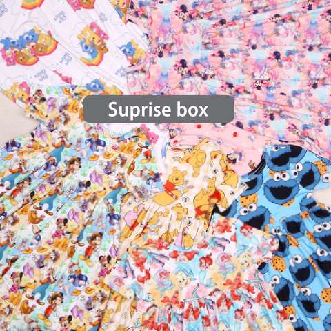 Bespoke Baby Clothes Manufacturers In India Gots Organic Factory