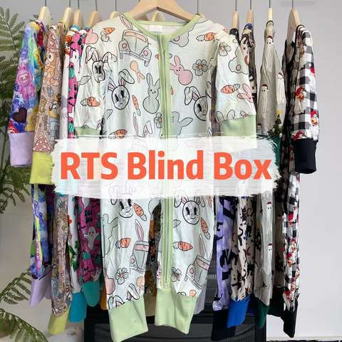 Private Label Vendors For Kids Clothes Astm F963 Exporter