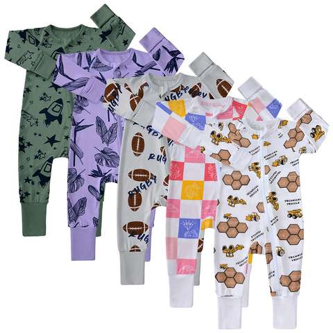Cpc Certified Bulk Youth Pajama Pants Custom Supplier
