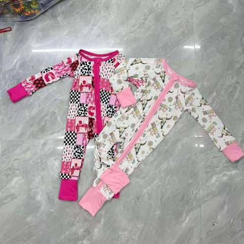 Cpc Certified Bulk Youth Pajama Pants Custom Supplier