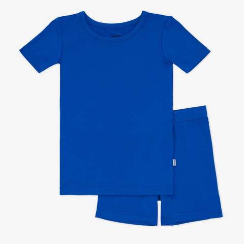 Odm Best Childrens Clothing Wholesale Suppliers Oekotex 100 Oem