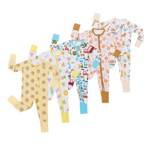 Odm Best Childrens Clothing Wholesale Suppliers Oekotex 100 Oem