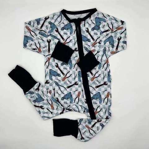 Oekotex 100 Secret Stock Reserve Bamboo Wholesale Gots Organic Supplier