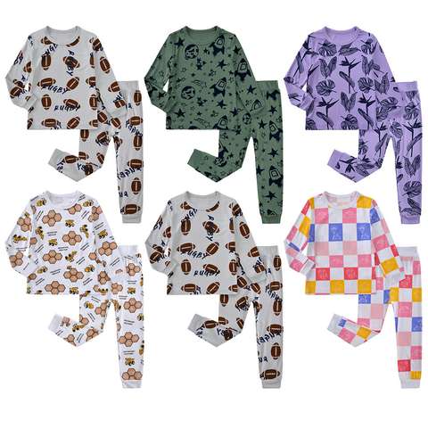 Odm Bamboo Pajamas Manufacturer Tailormade Vendor