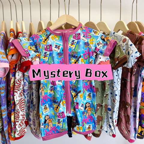 Odm Bamboo Pajamas Manufacturer Tailormade Vendor