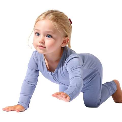 Tailormade Kids Clothing Wholesale Odm Manufacturer