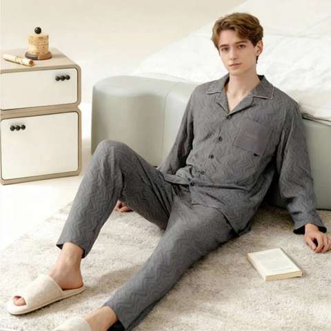 Bespoke Bulk Of Baby Onesies Oem Wholesale