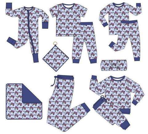 Oekotex 100 Custom Baby Clothes Cpsia Compliant Manufacturer