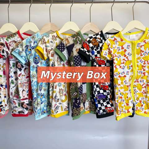 Bespoke Custom Bamboo Pajamas Wholesale Oekotex 100 Manufacturer