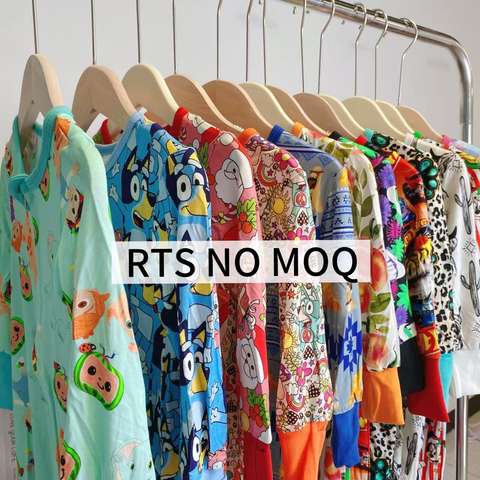 Bespoke Custom Bamboo Pajamas Wholesale Oekotex 100 Manufacturer