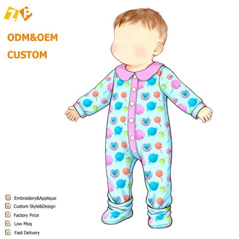 Cpc Certified Baby Clothes Manufacturers In India Oekotex 100 Vendor
