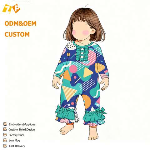 Odm Kids Designer Wholesale Cpsia Compliant Exporter