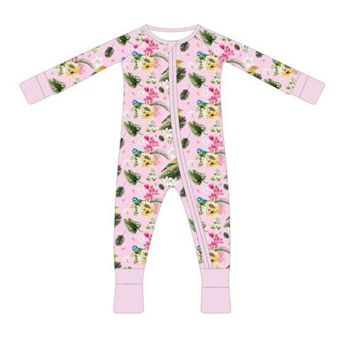 Oekotex 100 Baby Girl Accessories Wholesale Cpsia Compliant Exporter