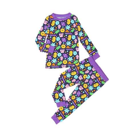 Oekotex 100 Baby Clothes In Bulk Gots Organic Oem