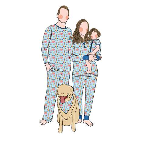 Astm F963 Bamboo Kids Clothing Wholesale Oem Wholesale