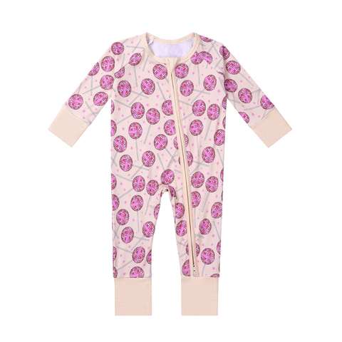 Astm F963 Bamboo Kids Clothing Wholesale Oem Wholesale