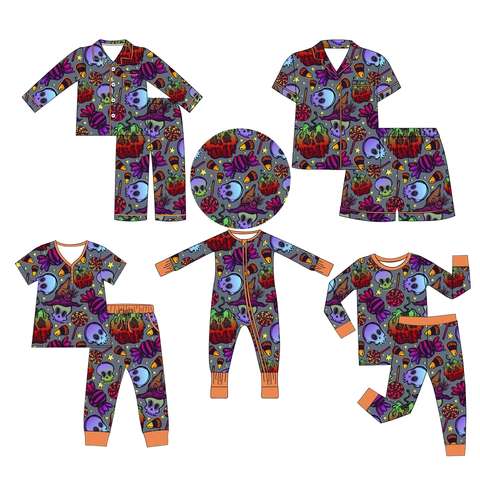 Astm F963 Bamboo Kids Clothing Wholesale Oem Wholesale