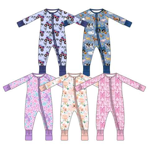 Odm Wholesale Baby Clothes Cpsia Compliant Wholesale