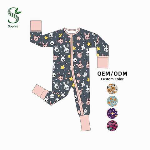 Gots Organic Where To Make Baby Clothes Custom Wholesale