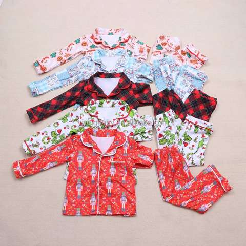 Private Label Best Childrens Clothing Wholesale Suppliers Usa Oem Wholesale