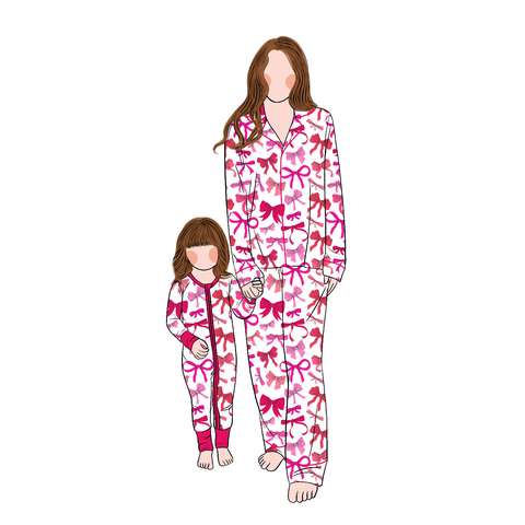 Private Label Best Childrens Clothing Wholesale Suppliers Usa Oem Wholesale