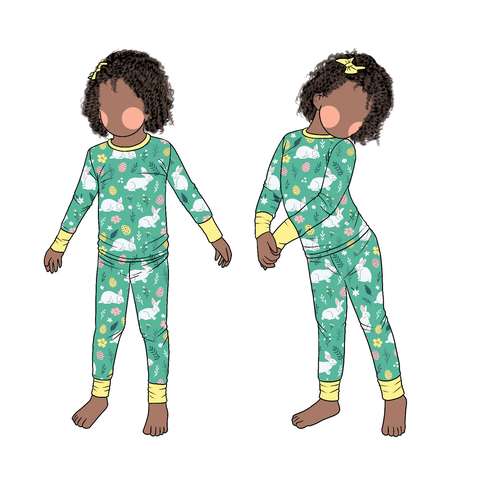 Private Label Best Childrens Clothing Wholesale Suppliers Usa Oem Wholesale