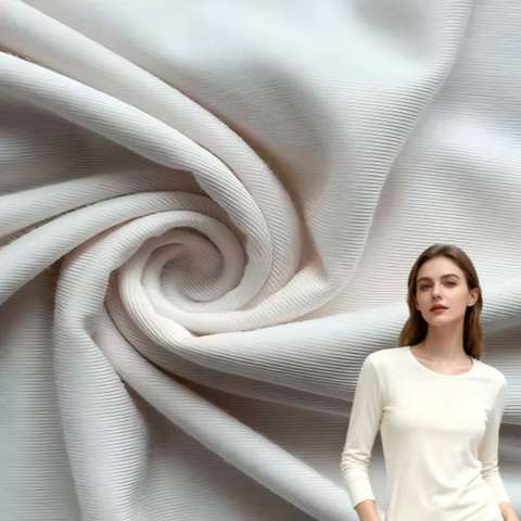 Private Label Baby Boutique Clothes Wholesale Oem Wholesale