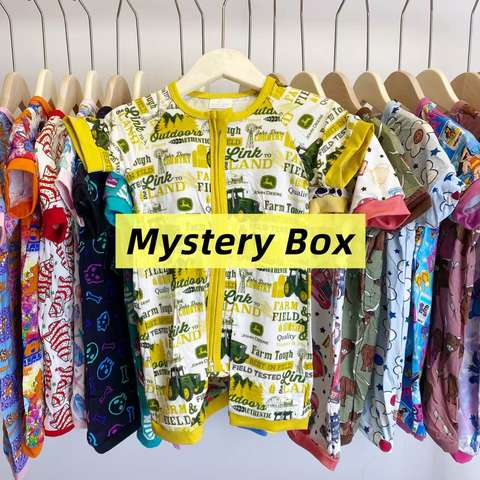 Astm F963 Bamboo Baby Clothing Wholesale Cpc Certified Factory