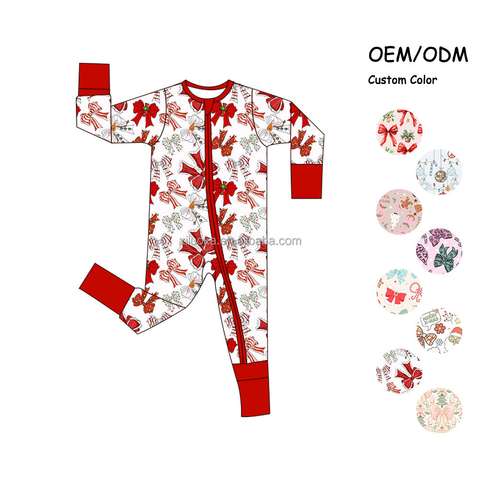 Astm F963 Baby Clothing Distributor Oem Supplier