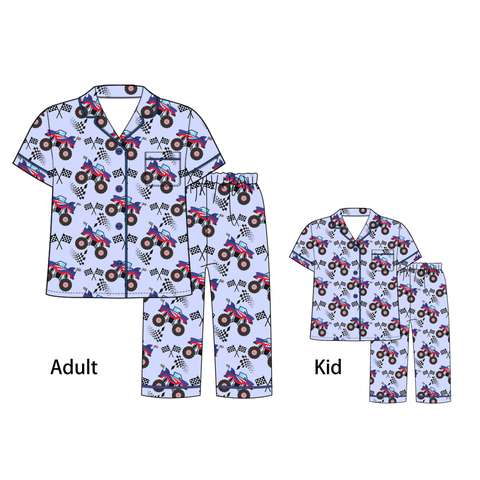 Oem Kids Wholesale Clothing Odm Vendor