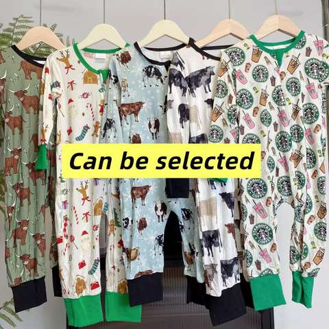 Tailormade Monogrammed Baby Clothes Cpc Certified Vendor