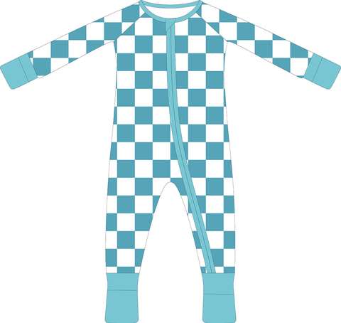 Tailormade Monogrammed Baby Clothes Cpc Certified Vendor