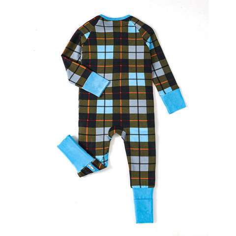 Cpsia Compliant Baby Clothing Factory Com Bespoke Manufacturer
