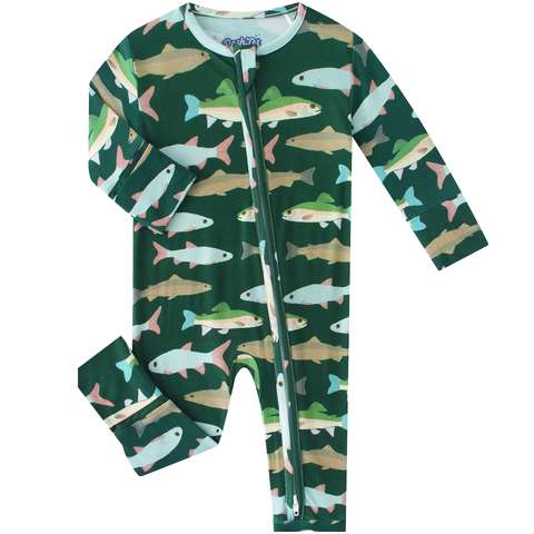 Cpsia Compliant Baby Clothing Factory Com Bespoke Manufacturer