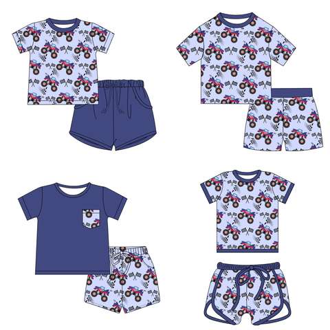 Cpsia Compliant Baby Clothing Factory Com Bespoke Manufacturer