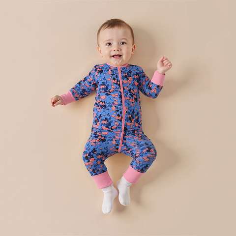 Private Label Blank Baby Onesies Bulk Bespoke Wholesale