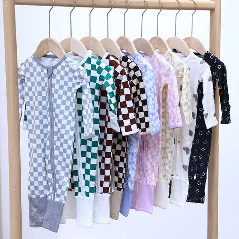 Oekotex 100 Bulk Baby Onesies Astm F963 Vendor