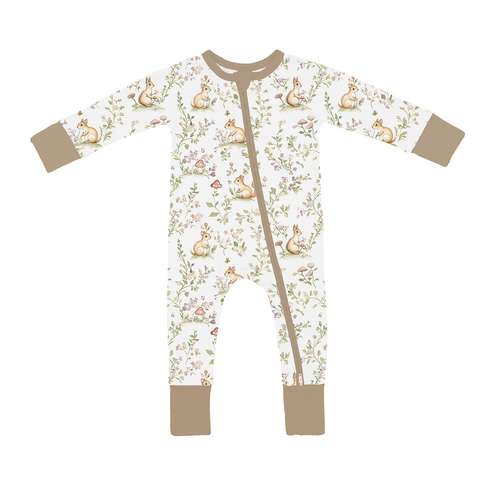 Oekotex 100 Bulk Baby Onesies Astm F963 Vendor
