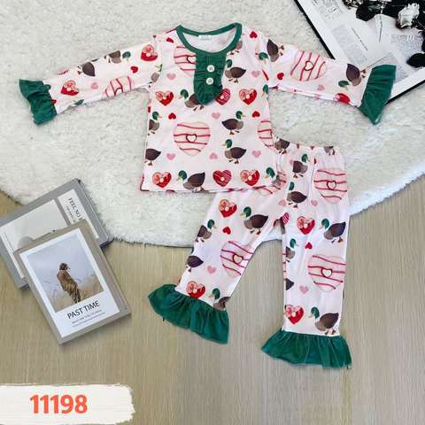 Cpsia Compliant Custom Baby Clothes Oem Exporter