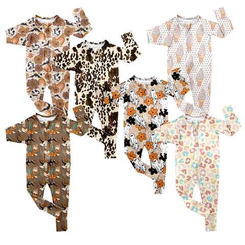 Cpsia Compliant Custom Baby Clothes Oem Exporter