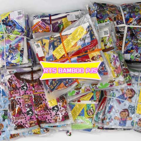 Odm Blank Bubble Romper Wholesale Oem Factory