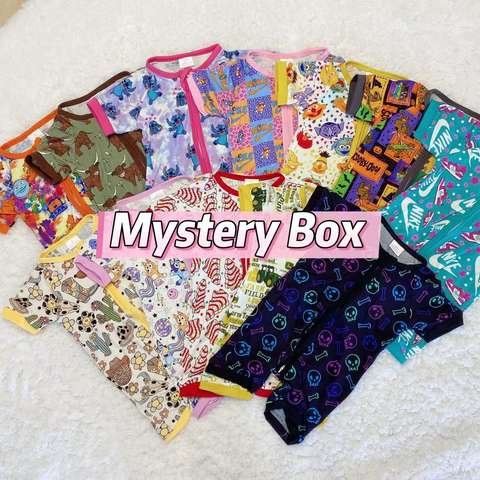 Cpsia Compliant Baby Clothing Factory Com Oekotex 100 Manufacturer