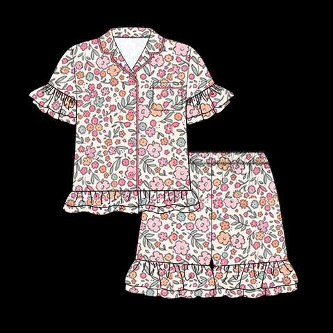 Astm F963 Bubble Onesie Wholesale Custom Supplier