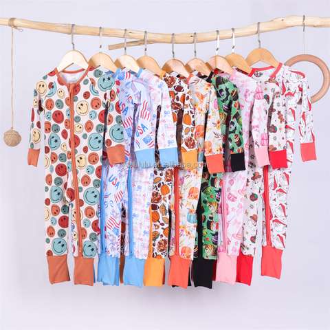 Gots Organic Bulk Baby Onesies Tailormade Wholesale