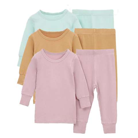 Cpsia Compliant Baby Girl Clothes Bulk Private Label Oem
