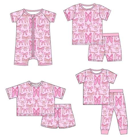 Odm Bulk Baby Girl Clothes Cpc Certified Supplier