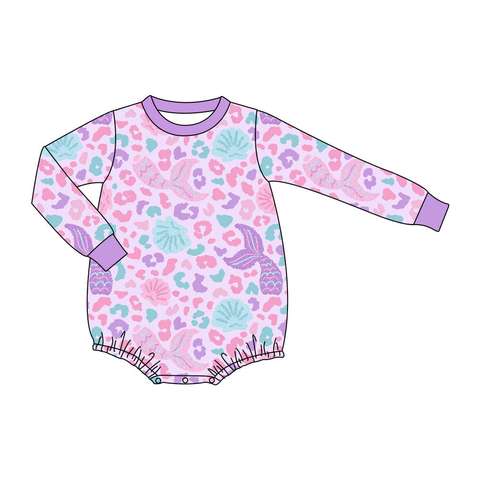 Odm Bulk Baby Girl Clothes Cpc Certified Supplier