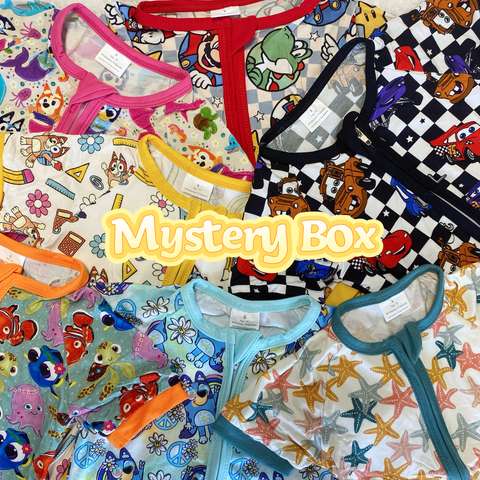 Odm Bulk Baby Girl Clothes Cpc Certified Supplier