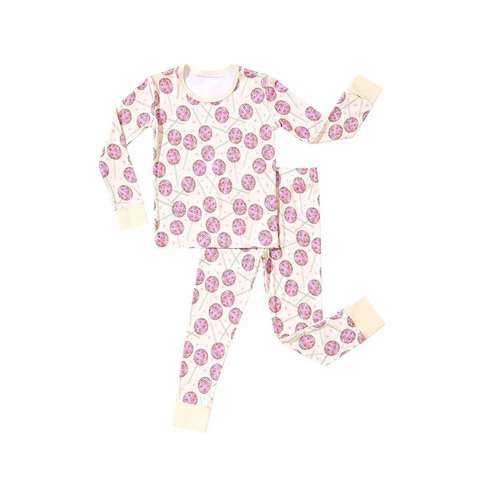 Odm Custom Onesie Astm F963 Oem