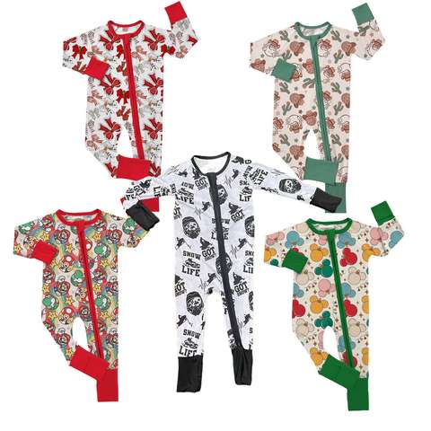 Cpsia Compliant Kids Clothing Boutique Wholesale Private Label Factory
